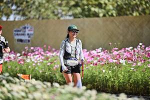 BIB: 
                            <button type="button" onclick="openModal(27802195)" class="btn btn-primary btn-sm float-right btn-popup" data-toggle="modal" data-target=".modal-high-quality">
                        <i class="fas fa-shopping-cart"></i> Add to Cart
                    </button>
                                            <button type="button" onclick="isThisMe(27802195, true)" class="btn btn-success btn-sm float-right btn-popup btn-isme hidden" data-toggle="tooltip" data-placement="bottom" title="นี่คือรูปของคุณใช่ไหม คลิกที่นี่เพื่อเอาเข้าอัลบั้ม">
                        <i class="fas fa-plus"></i> Add to album
                    </button>
                    <button type="button" onclick="isThisMe(27802195, false)" class="btn btn-warning btn-sm float-right btn-popup btn-isnotme hidden">
                        <i class="fas fa-ban"></i> Remove from album
                    </button>